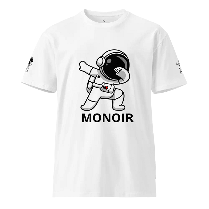 Monoir Astro 1v product image (1)