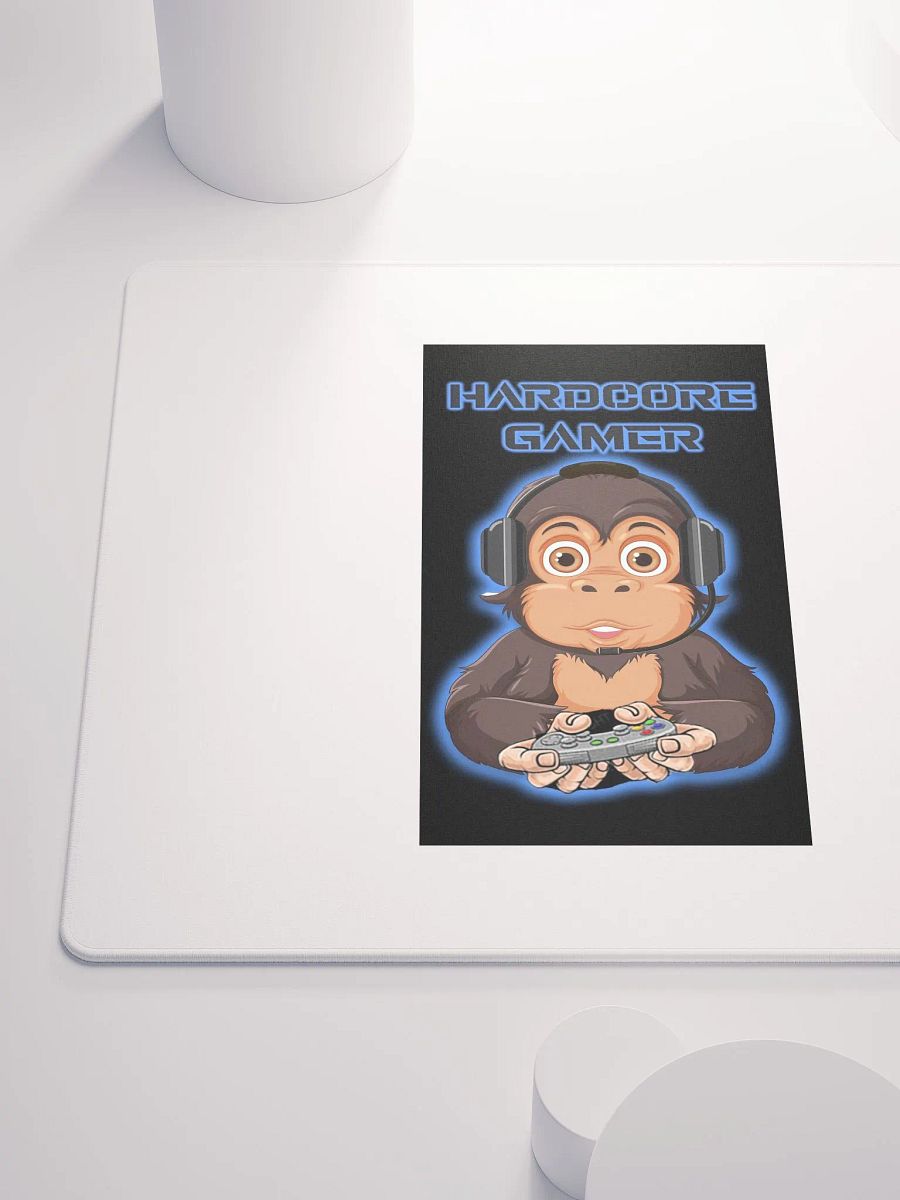 hardcore mouse pad product image (10)