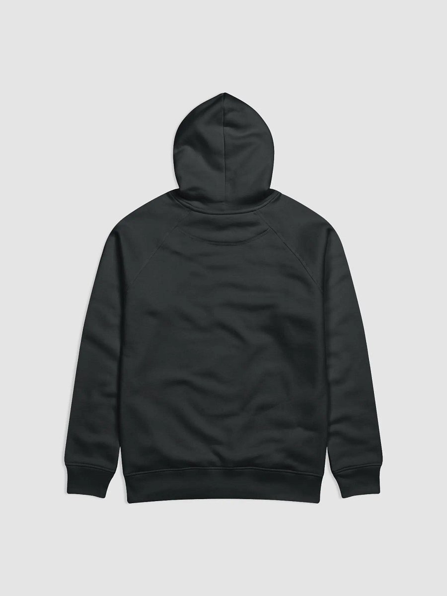 fuggin hoodie product image (2)