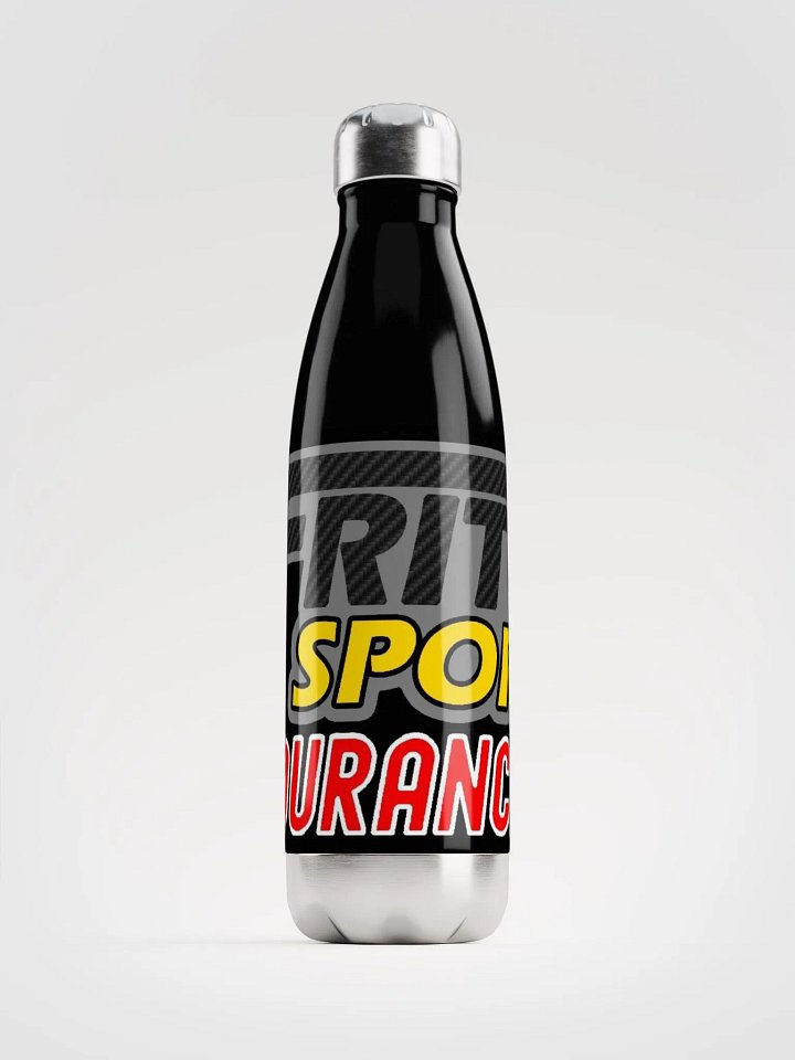 Fritosport Endurance Team product image (1)