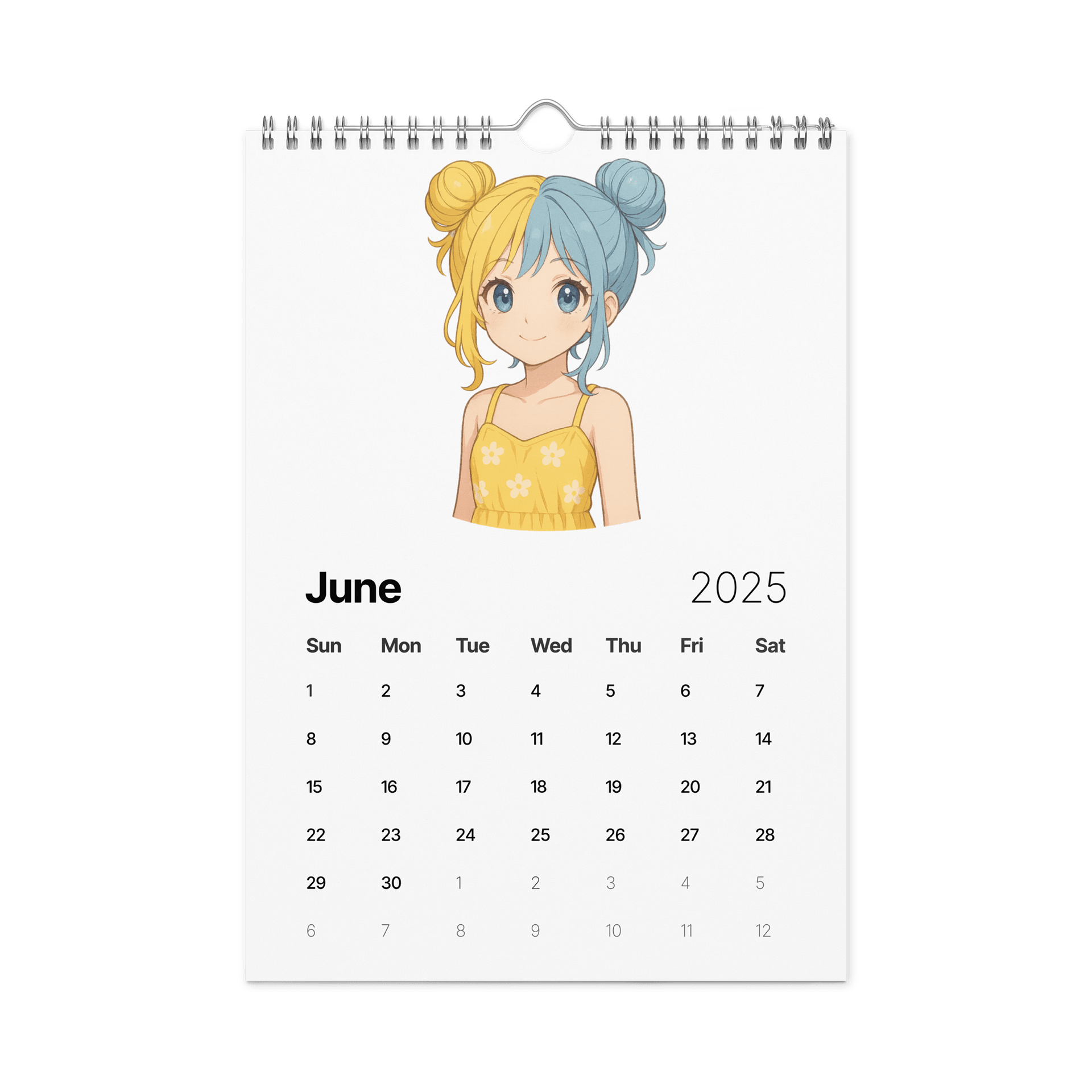 calendar product image (8)