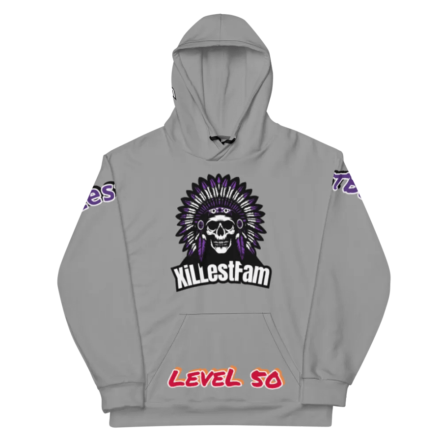 xillest uncle b product image (11)