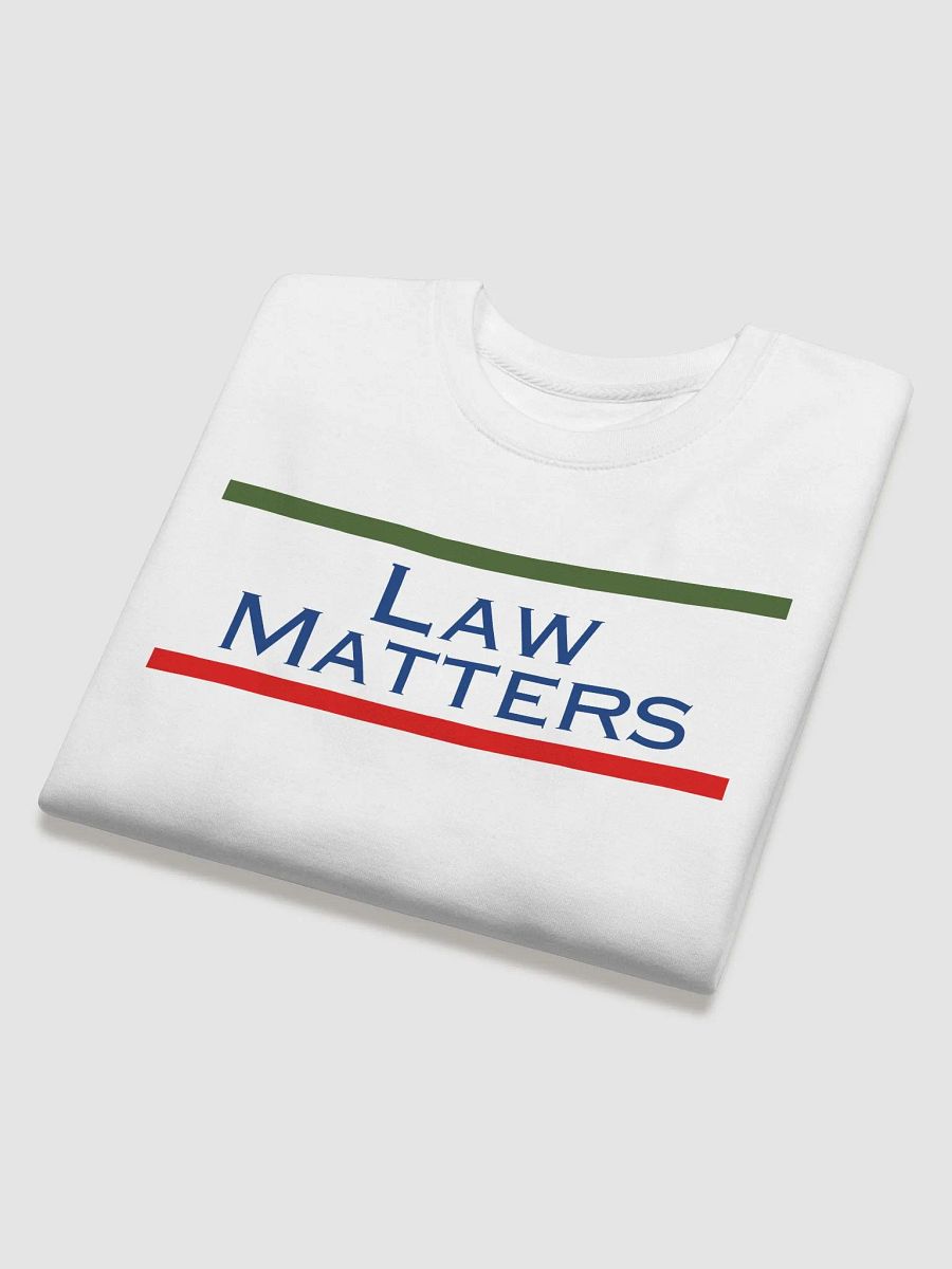 sweatshirt product image (4)