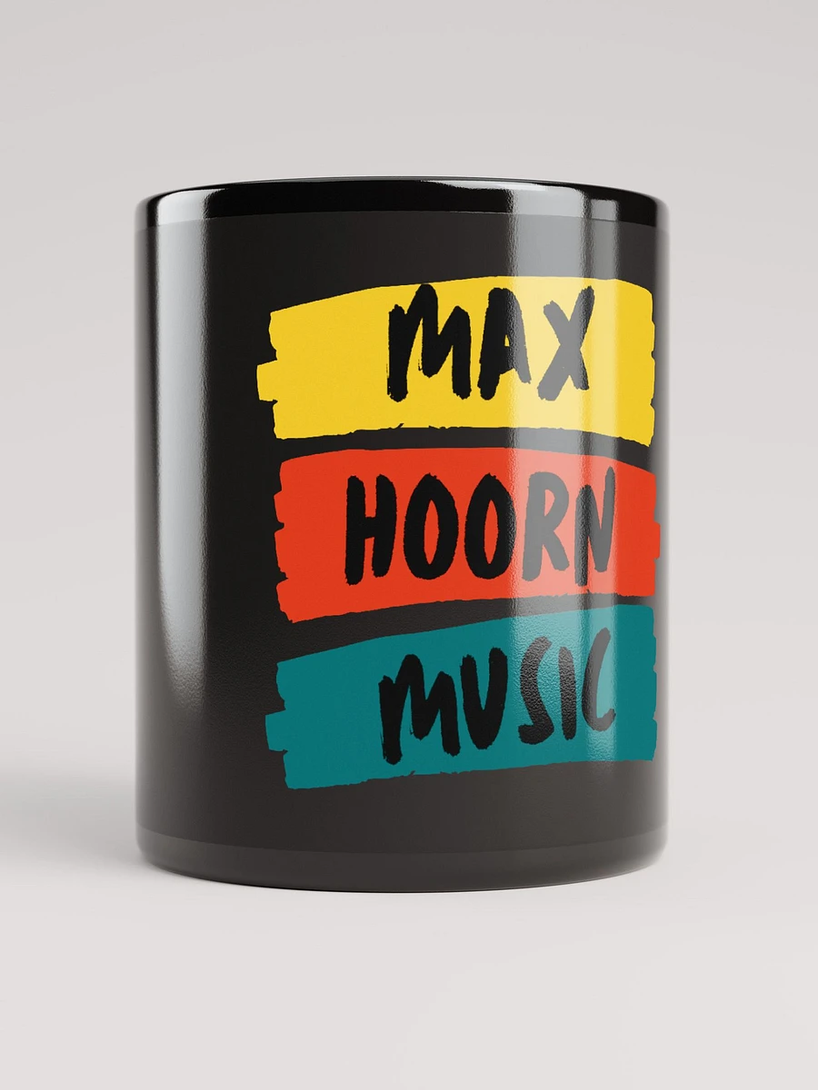 Newly Designed Mug product image (9)