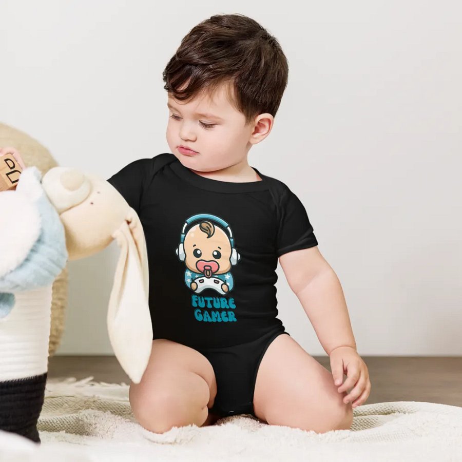 CN28 babygamer product image (1)