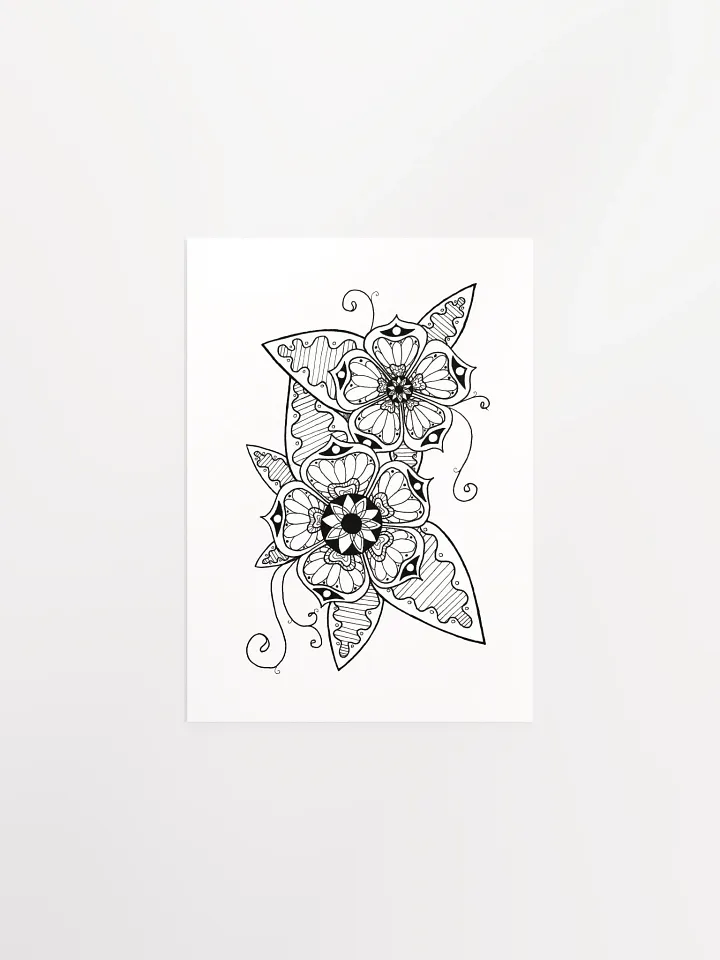 INKFlower 1 product image (2)