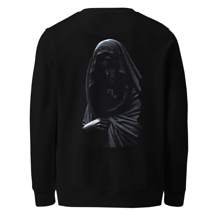 ?/1 | Sweat Shirt v2 product image (1)