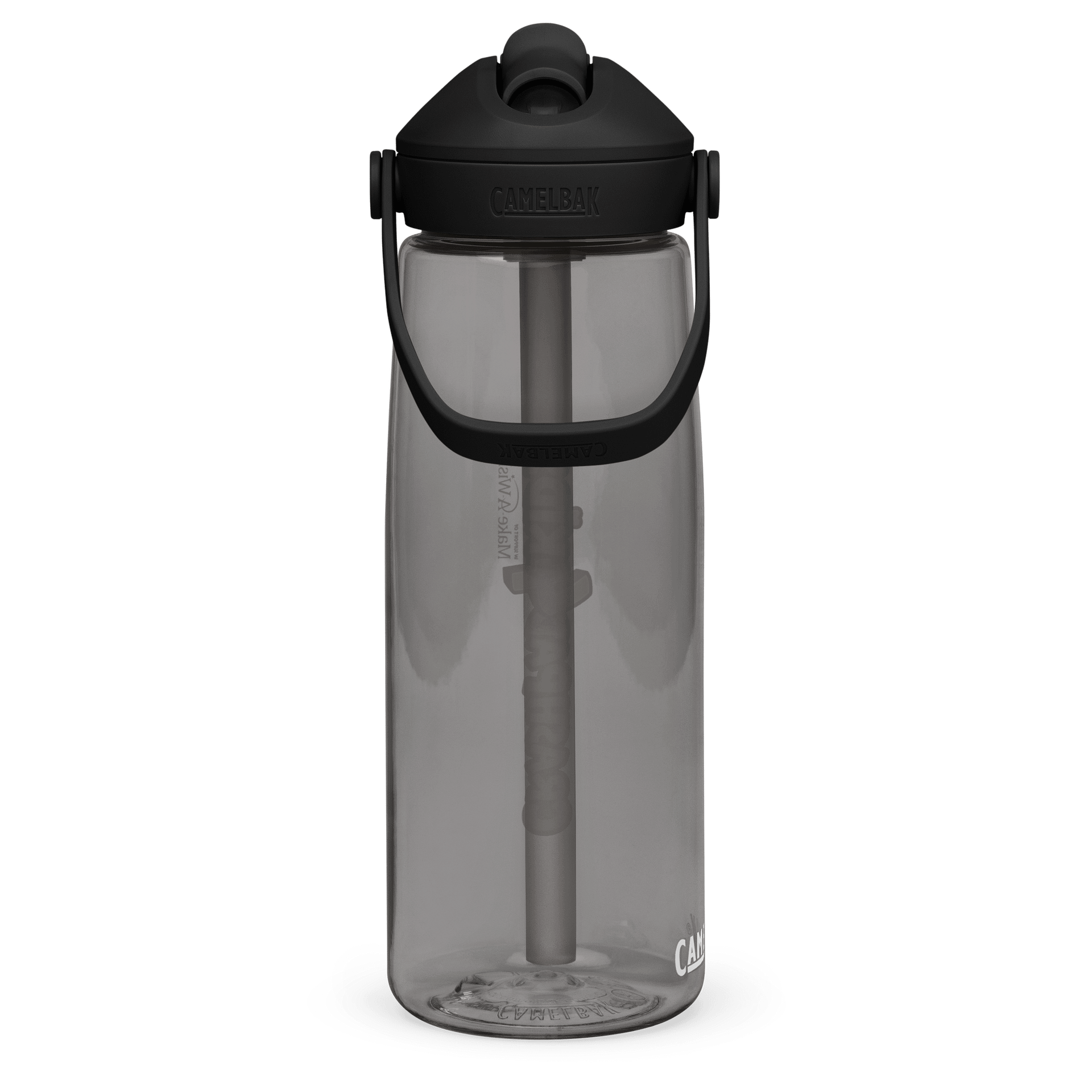 Camelbak Water Bottle - CrashPad4Kids product image (15)