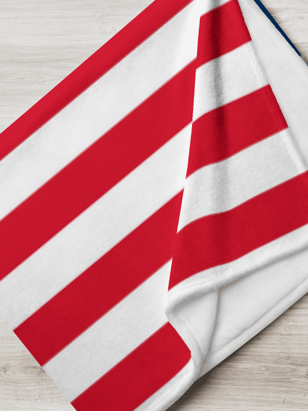 United States Blanket product image (7)