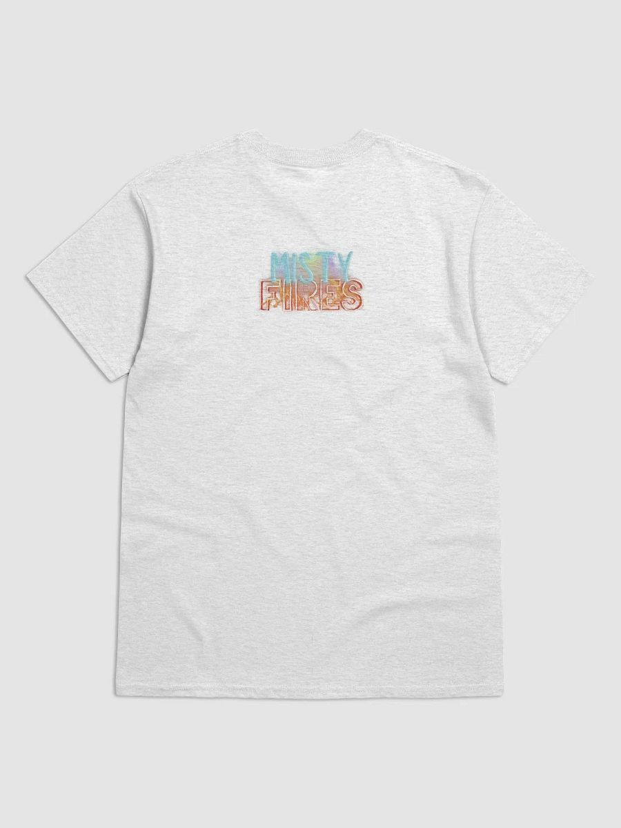 Misty Never Let product image (11)