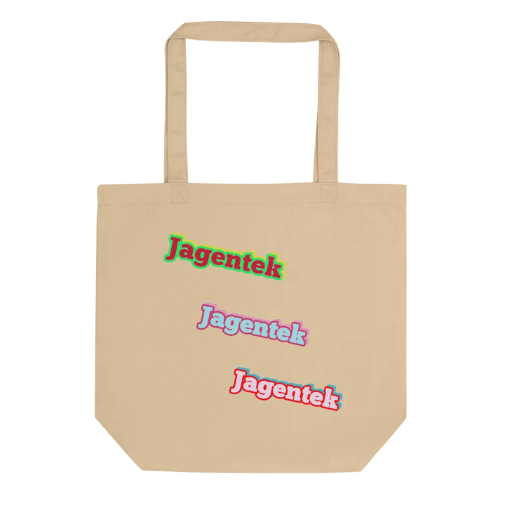 Jag Bag product image (1)