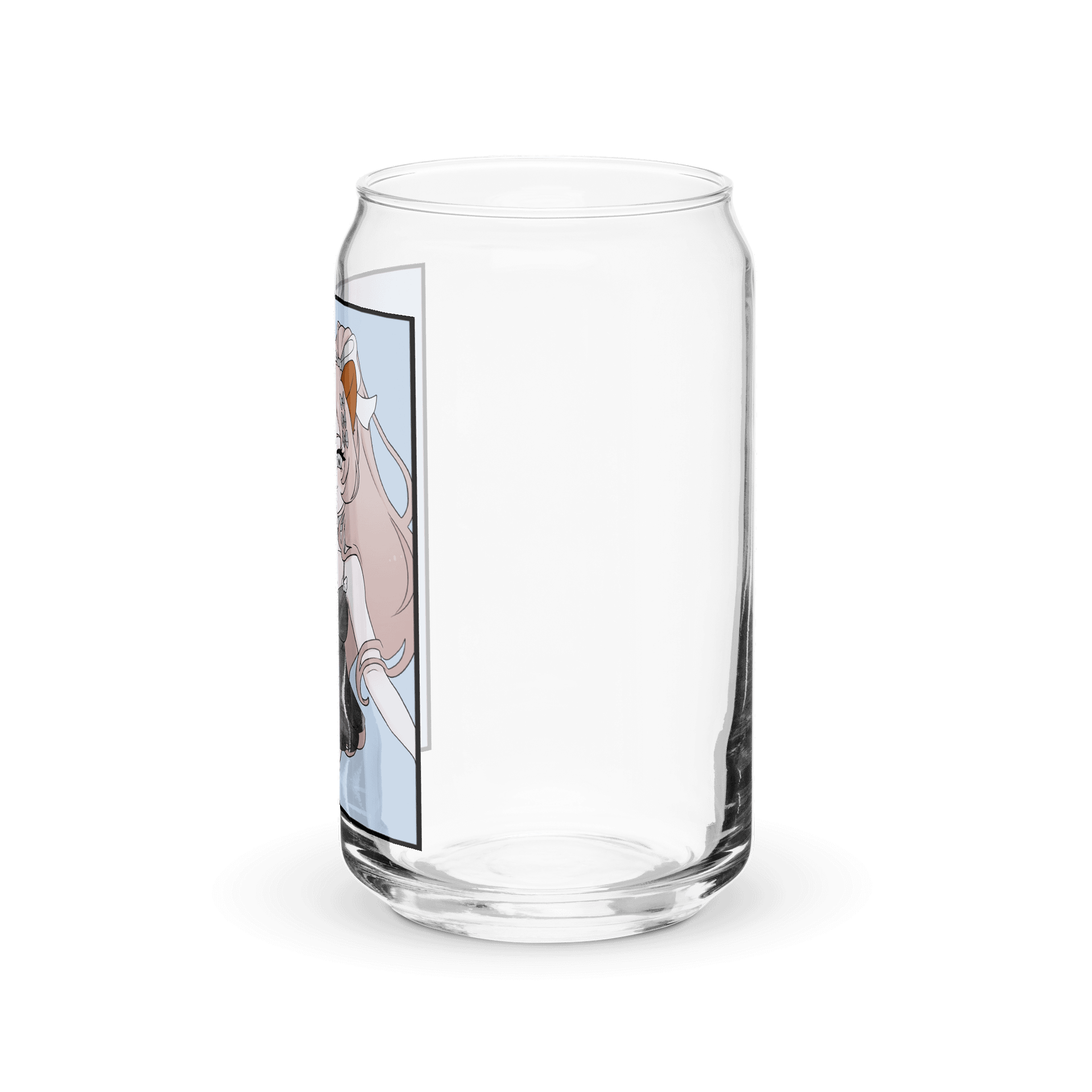 Waifu Glass product image (3)