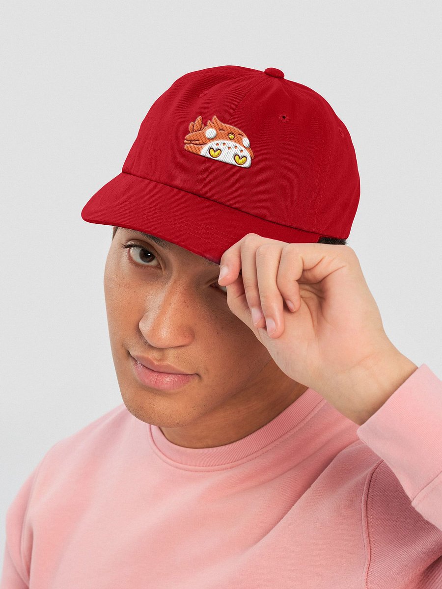 Cosybirb Hat product image (6)