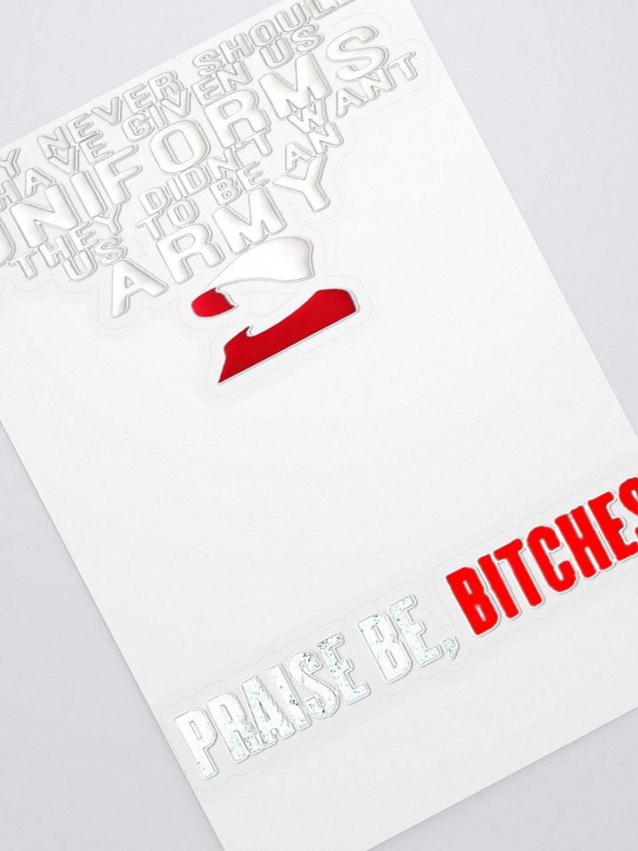 The Handmaids Tale product image (2)