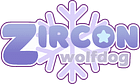 ZirconWolfdog