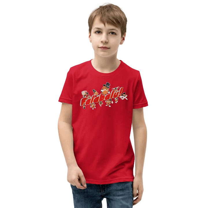 FALABALU product image (1)