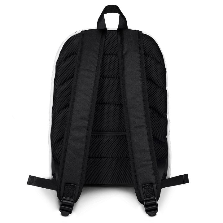 sea creatures backpack product image (2)