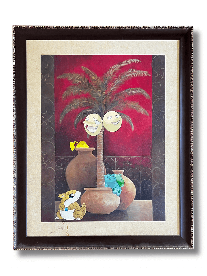 Crimson Harvest product image (1)