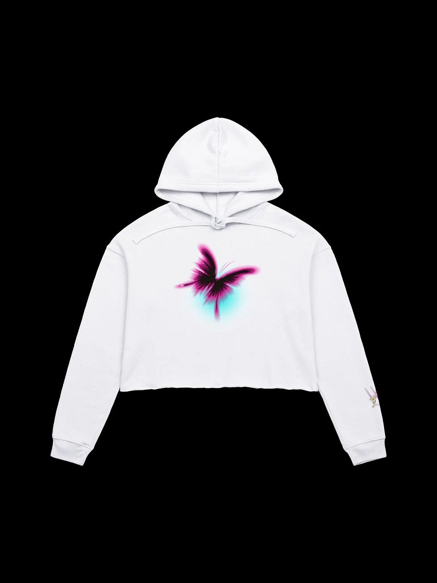 Glowing Wings Crop product image (18)