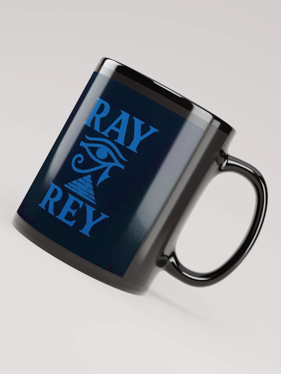 Ray Rey Mug product image (8)