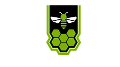 BeeSillyBeeComfy 
