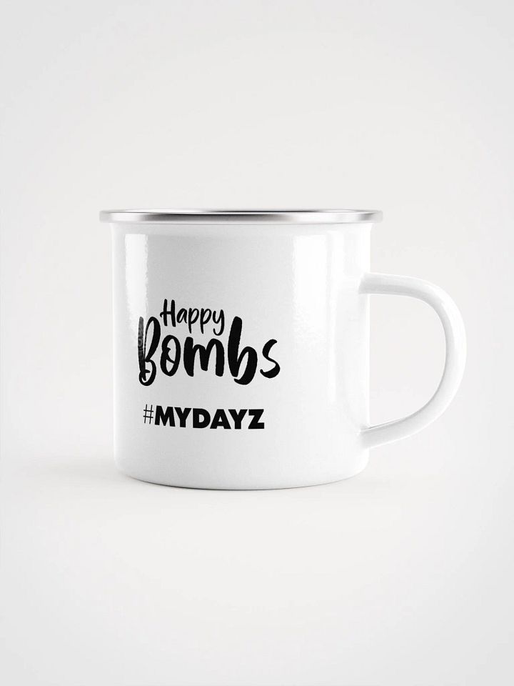 My DayZ - Loadout 1 product image (2)