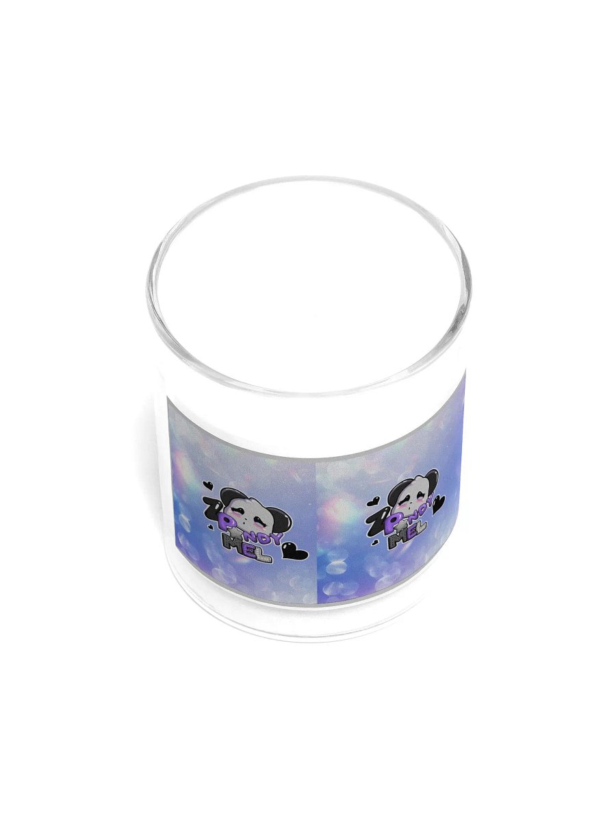 Light the way! product image (3)