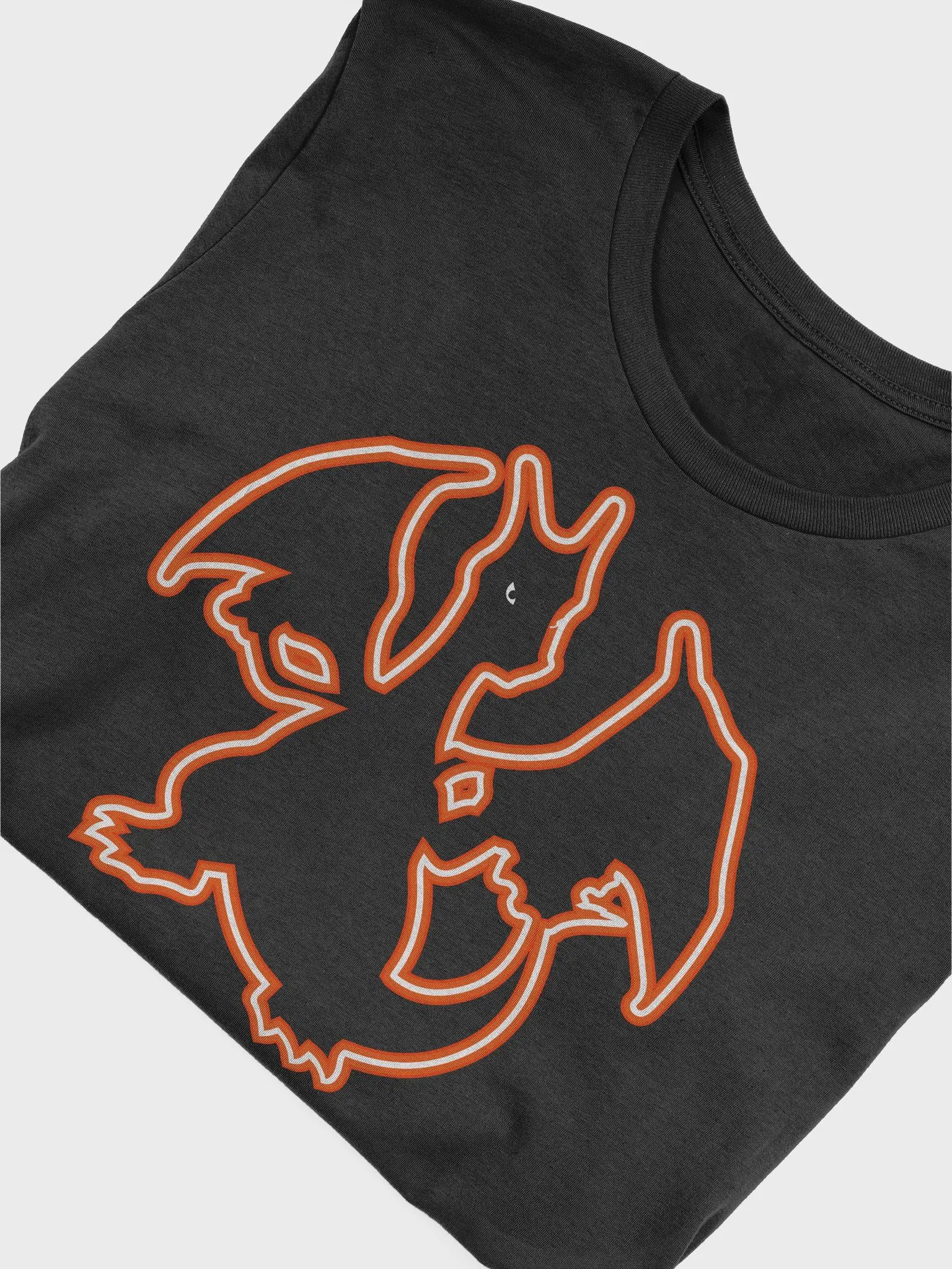 Raging Flames product image (5)