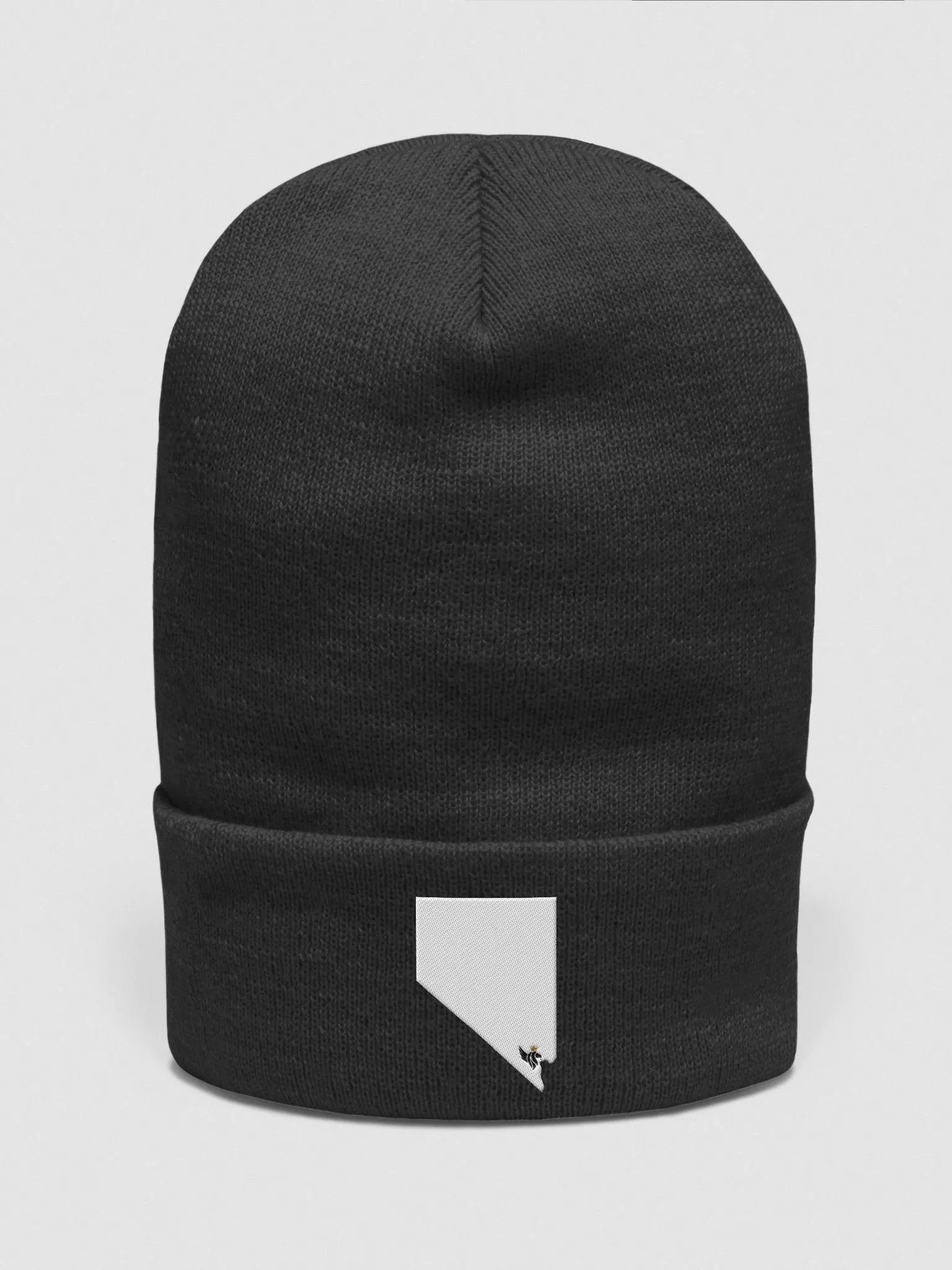 Checkmate NV (white) product image (3)