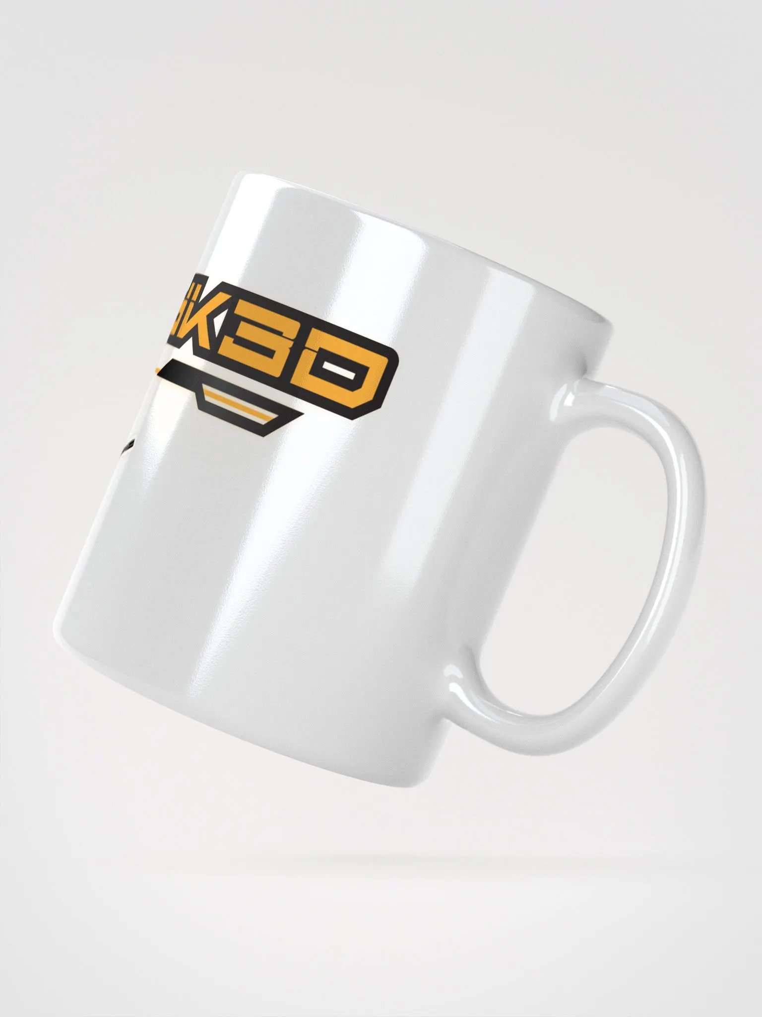 Chief mug product image (3)