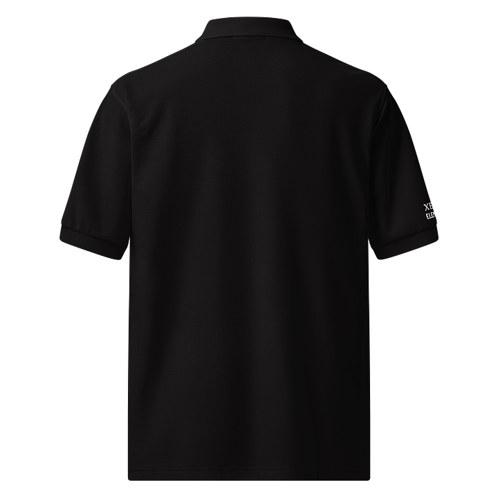 XE Polo product image (2)
