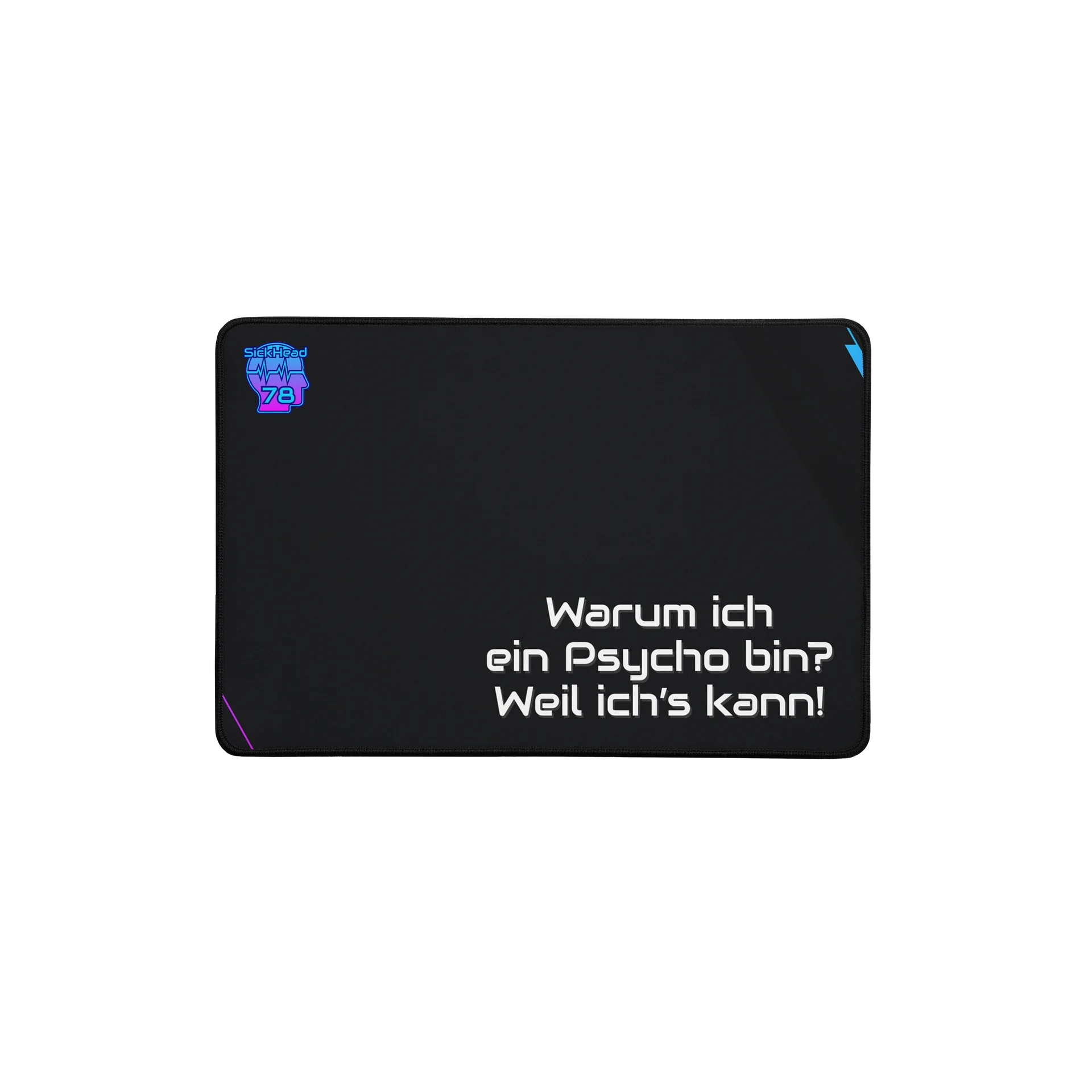 Für Deine Maus product image (1)