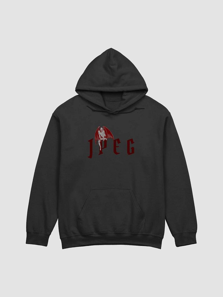 jpeg classic hoodie product image (1)