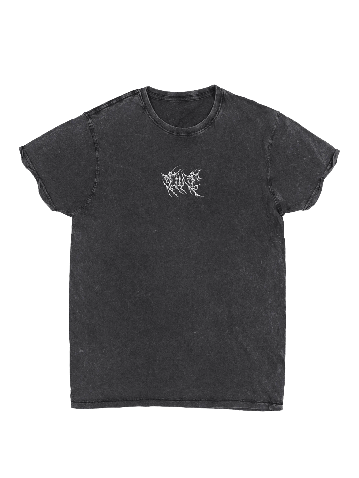 cult denim tee product image (1)