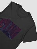 Devil's Hideout Dark Street Tee product image (1)