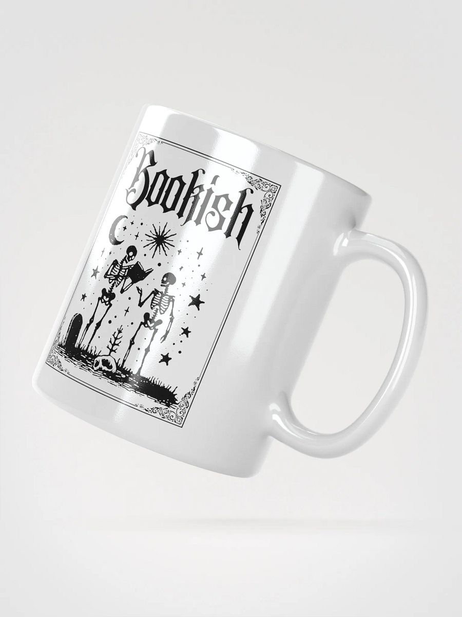Bookish product image (6)