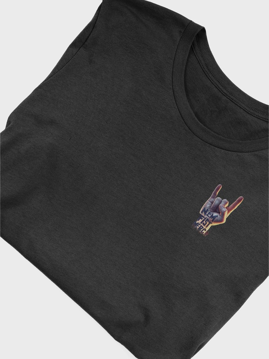 Fishing Club T-Shirt 2024 product image (5)