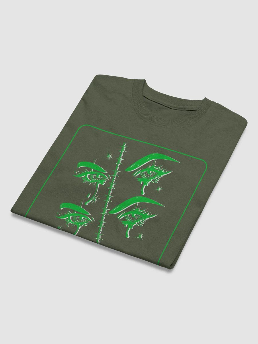 VERYRARE Collection - "The Hills" Tee product image (4)