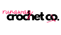 runawaycrochetco