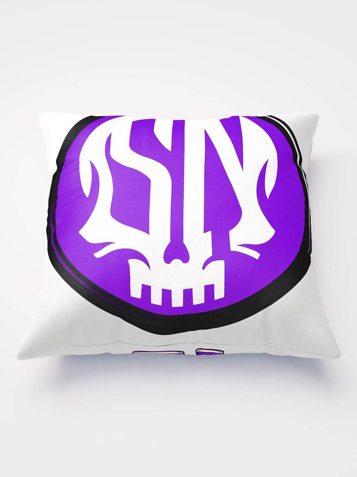 Pillow product image (1)
