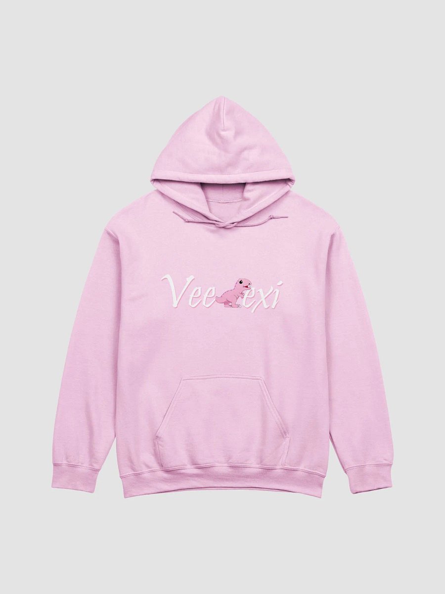 Pastel Hoodies product image (1)