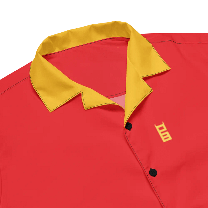 King Hemd product image (1)