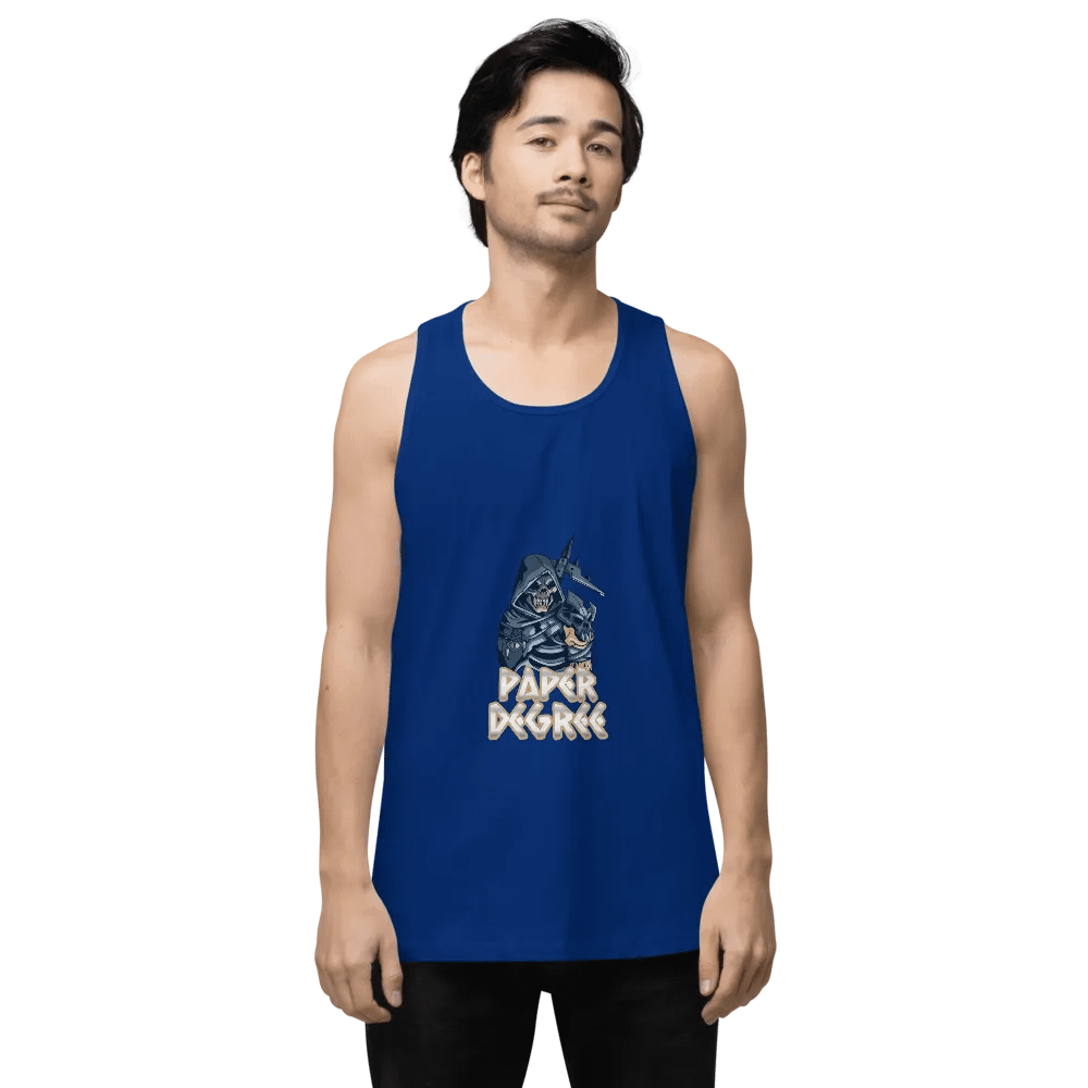 Logo tanktop product image (1)