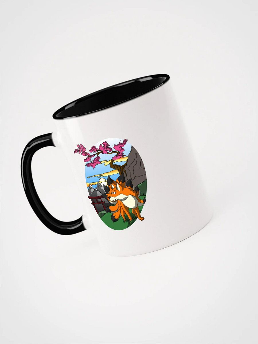 Kitsune product image (34)