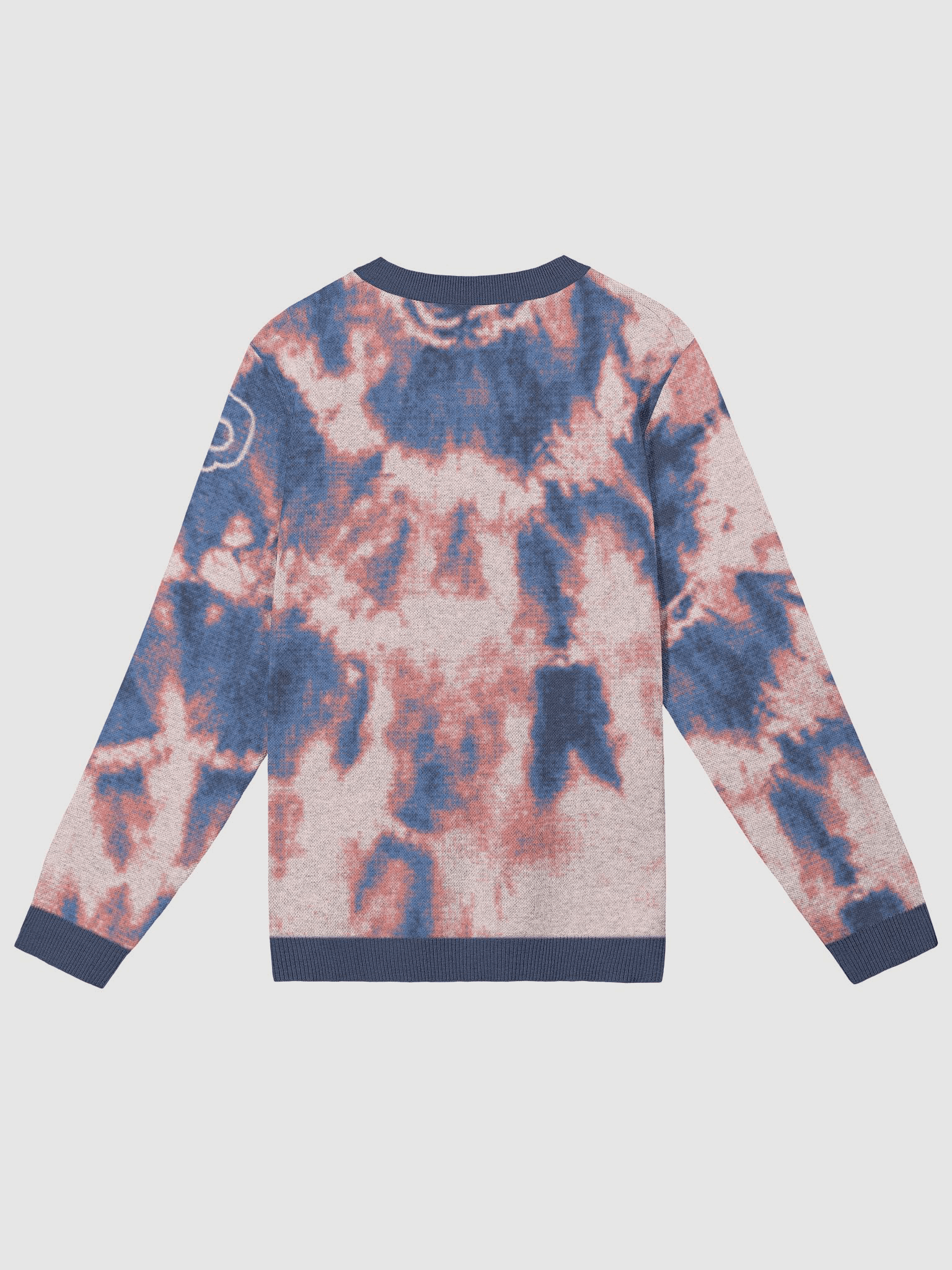 The Himbo Sweater product image (2)