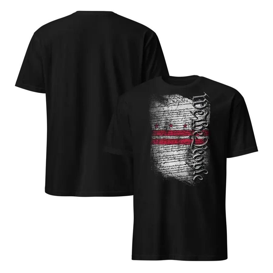 D.C.: We The People product image (6)