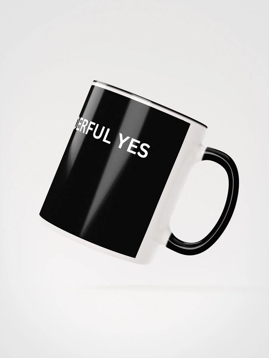 Mugs product image (2)
