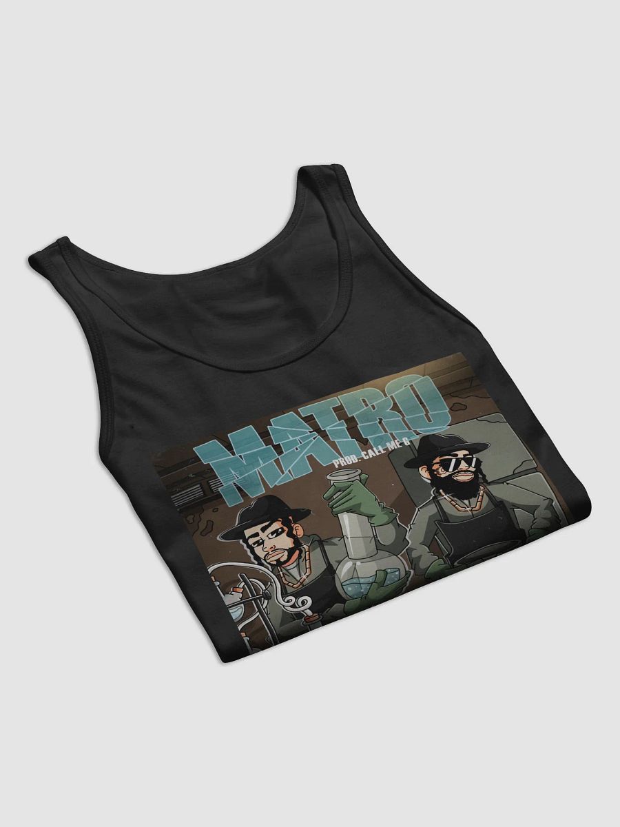 MATRO TankTop product image (8)