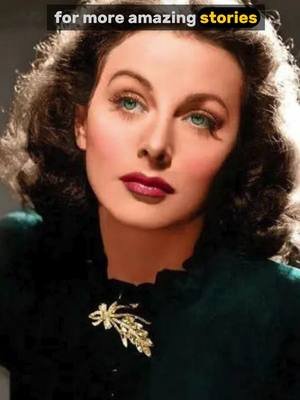 The Forgotten Women who invented modern tech! #creatorsearchinsights 