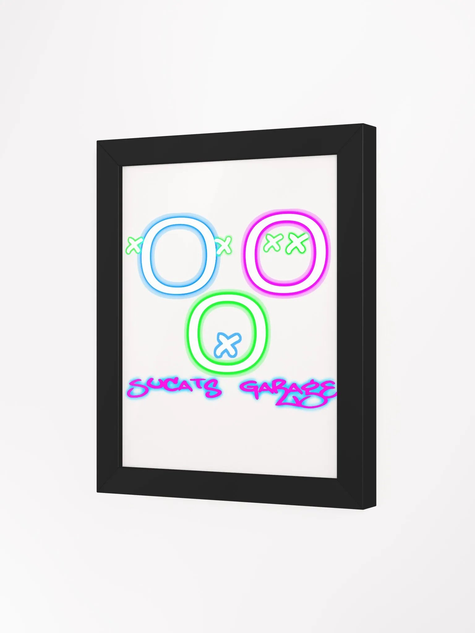 Evil product image (31)